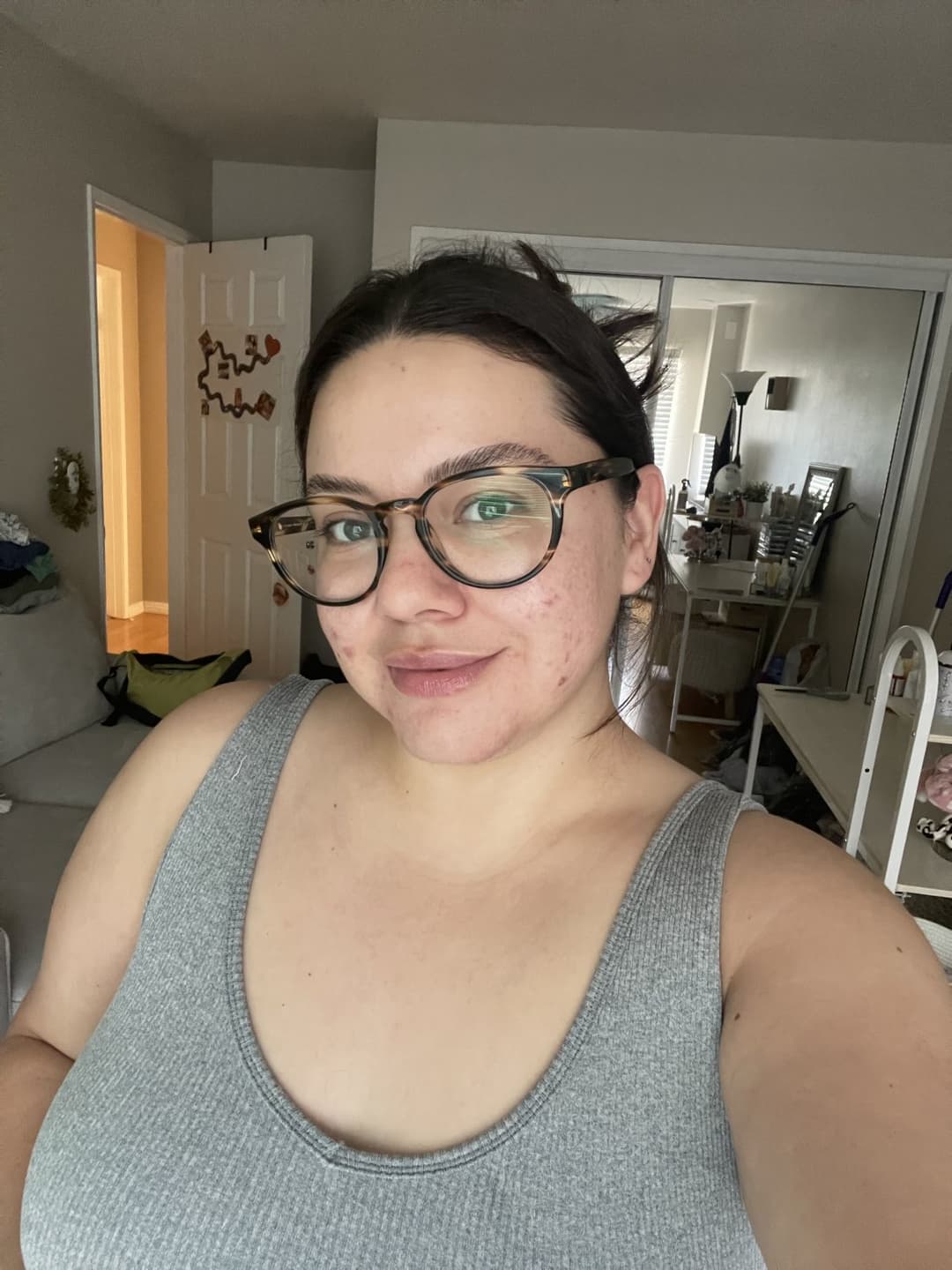 Click to view full size Pussy Play Fat Bitch