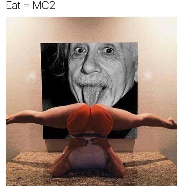 Click to view full size One of the Sexiest Women of All Time, Ciara Le Gale