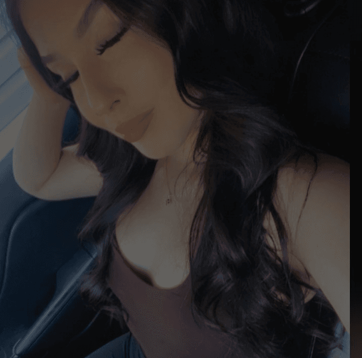 Fatass Latina Likes 2 Suck & Bounce her Ass On Dick PT.3!!!!