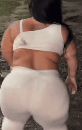 Trying to find her account, Need help, send dm when you get her account.(anã Mylena or anã  milena)