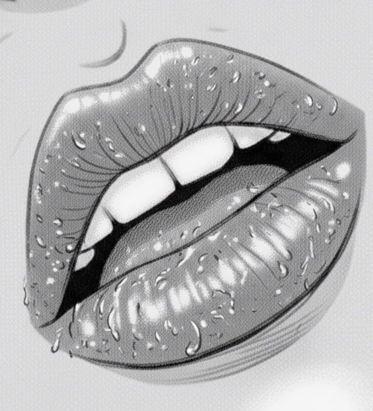 Click to view full size You spin me right round