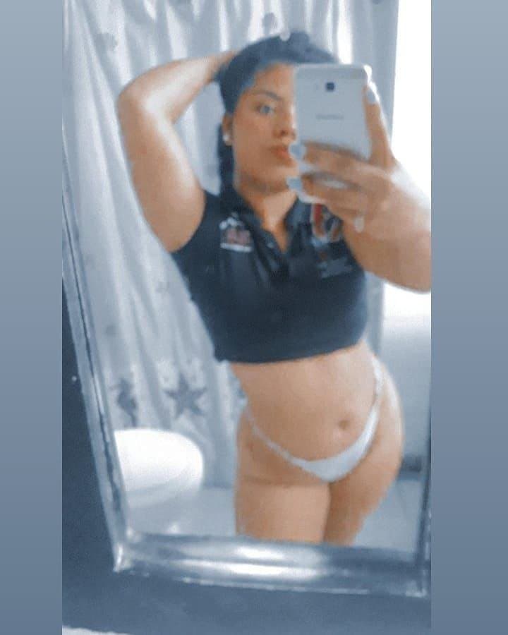 Aporte de un seguidor  - peterita tucumana, gime como loco mientras la cogen