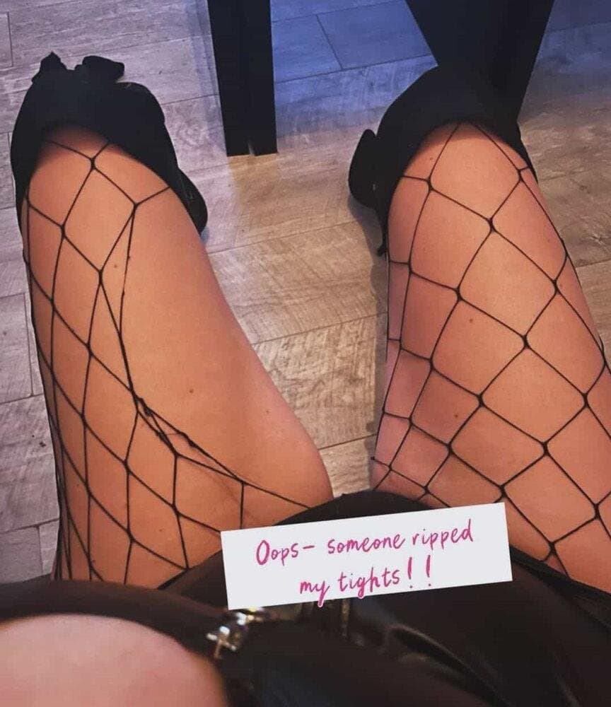 Click to view full size jess-richards