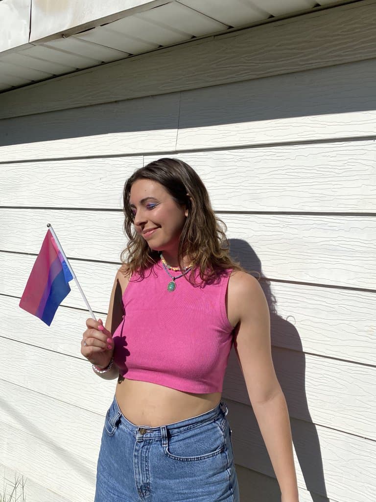 Click to view full size Oklahoma girl K new to anal