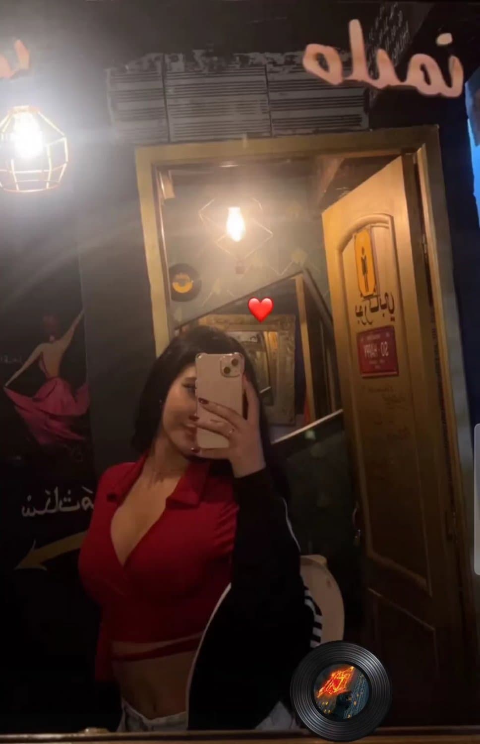 Cheating BBC Ex muslim wife became a cheap club cumdump