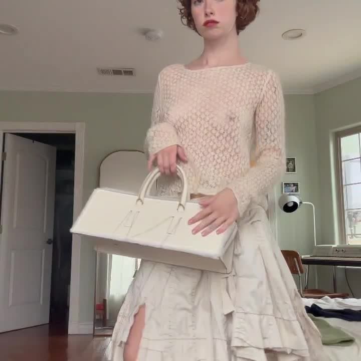 Click to view full size chicago grip reaper