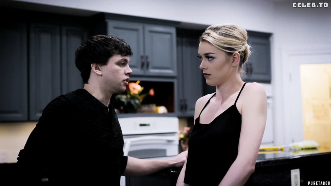 Click to view full size AnnyAurora-Pure Taboo: An Honest Living (2019)