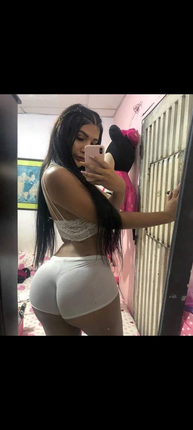 Culote culo culaso