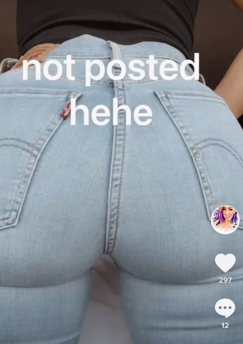 Click to view full size Texas milf Robyn fields