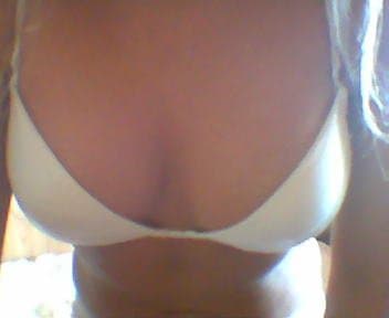 More of Lana’s slutty body. Women if you want to be like Lana dm me