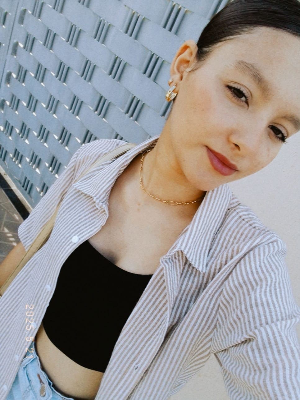 boquete, peitos, corpo perfeito e mais!! Novinha perfeita?