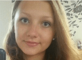 hiddencam cheating girlfriend destroyed by soccer team teaser trailer 10 videos will come on friday