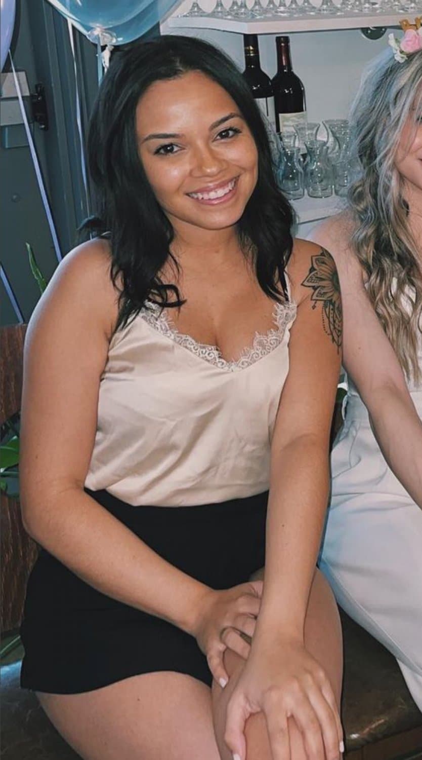 Click to view full size Exposing another drunk irl whore w huge fucking milkers that I ejaculate to