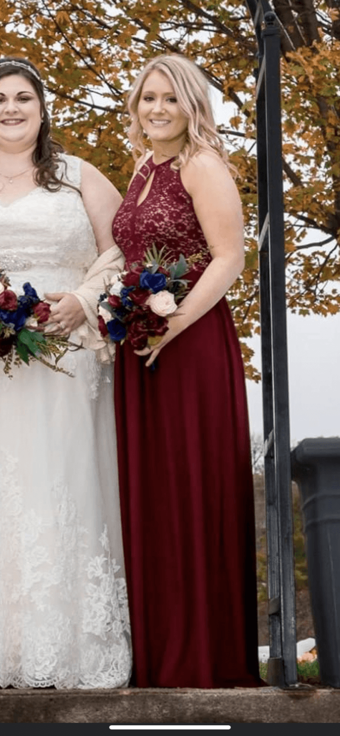 Hometown crush sucked my best friend b4 he slid his cock between her tits a month after being single