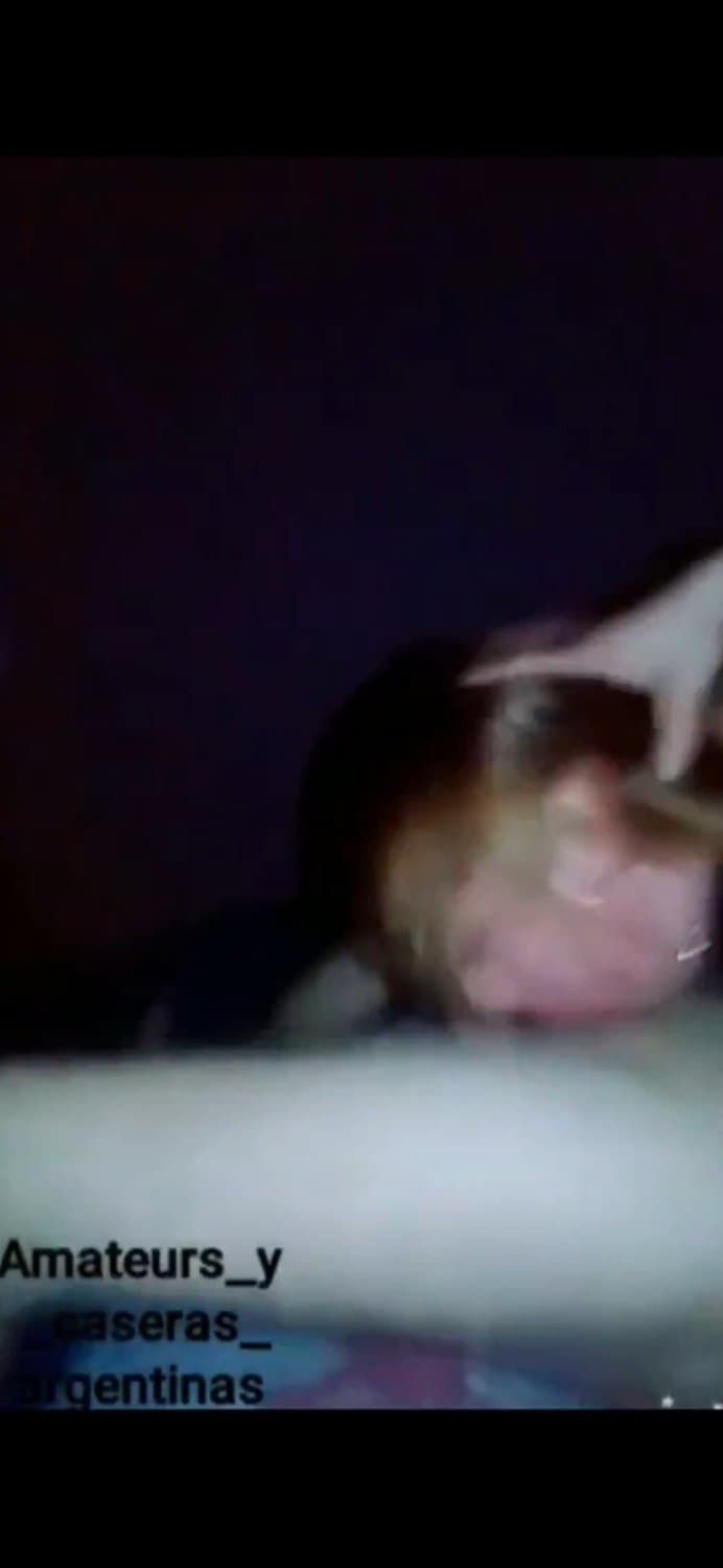 Donde si no? Aca!! Las buenas compilaciones de peteras argentinas.  3