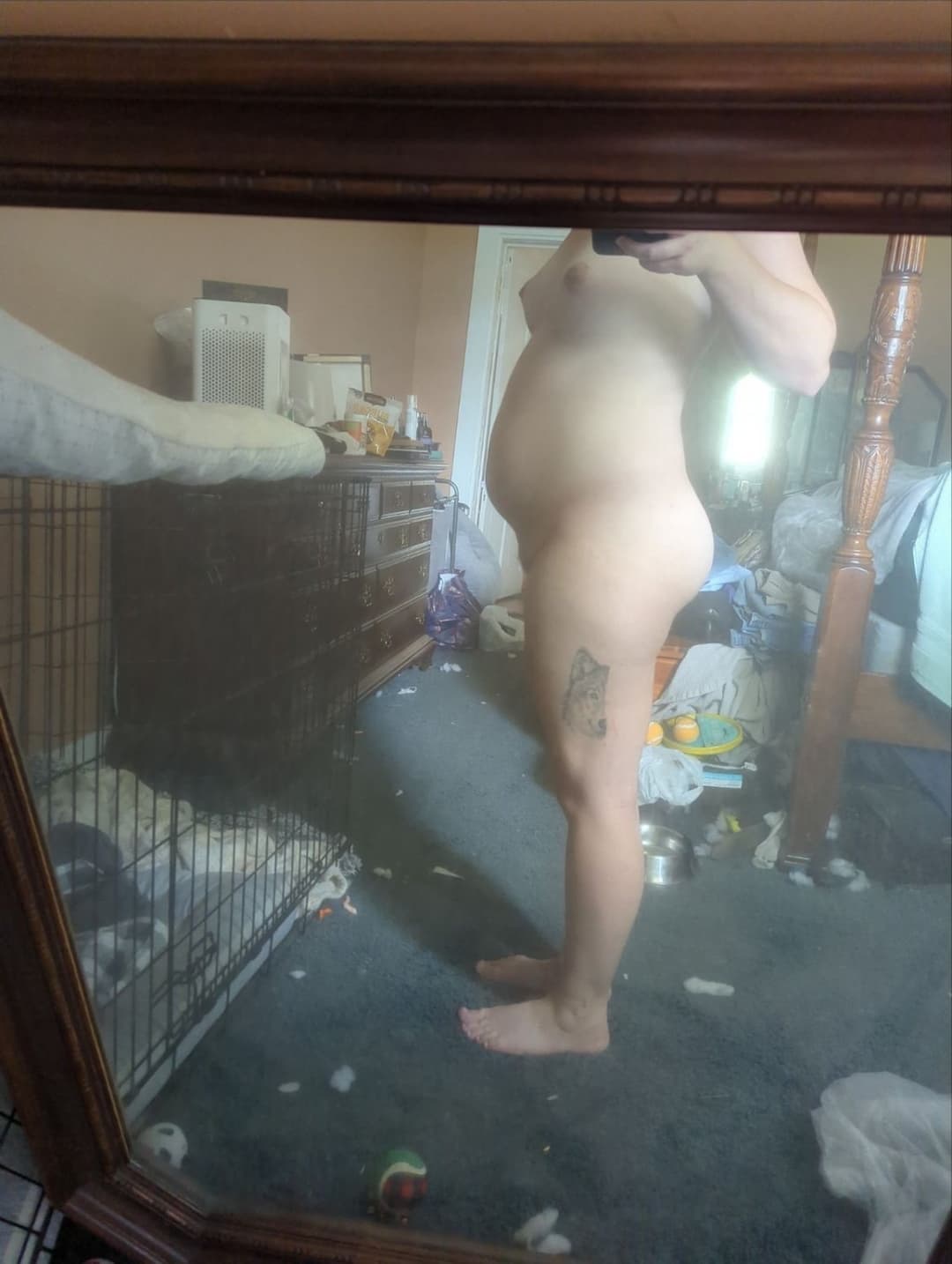 Beautiful wife sent in again by hubby l kik welderman1420 to be next