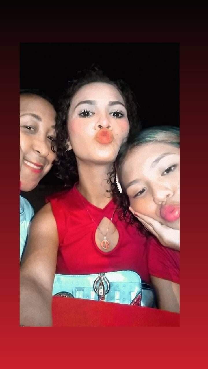 Solo los contenedores me dirAn si la reconocen tengo todos los videos