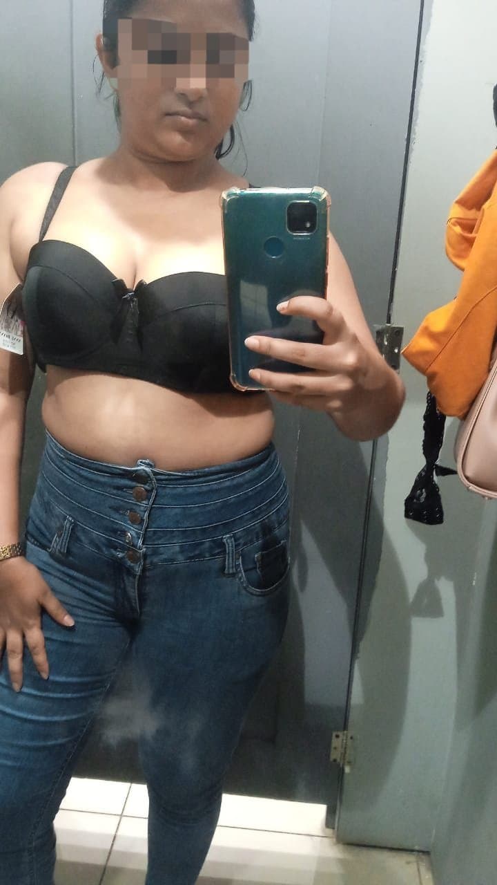 Sri lankan sexy bbw women sexy pics
