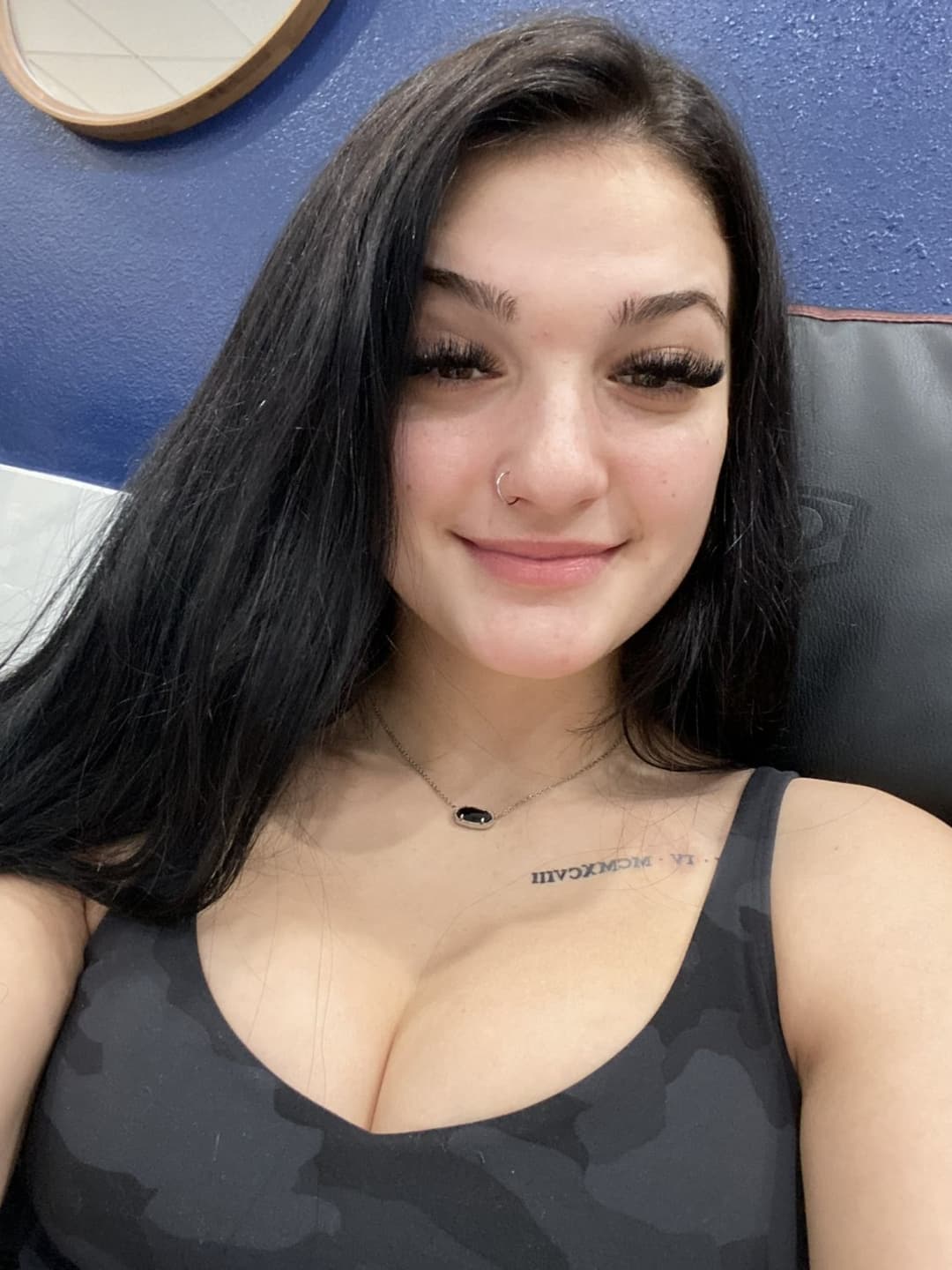 Dallas Teen Cum Slut Jonae - 18yo with the best pussy I have ever had