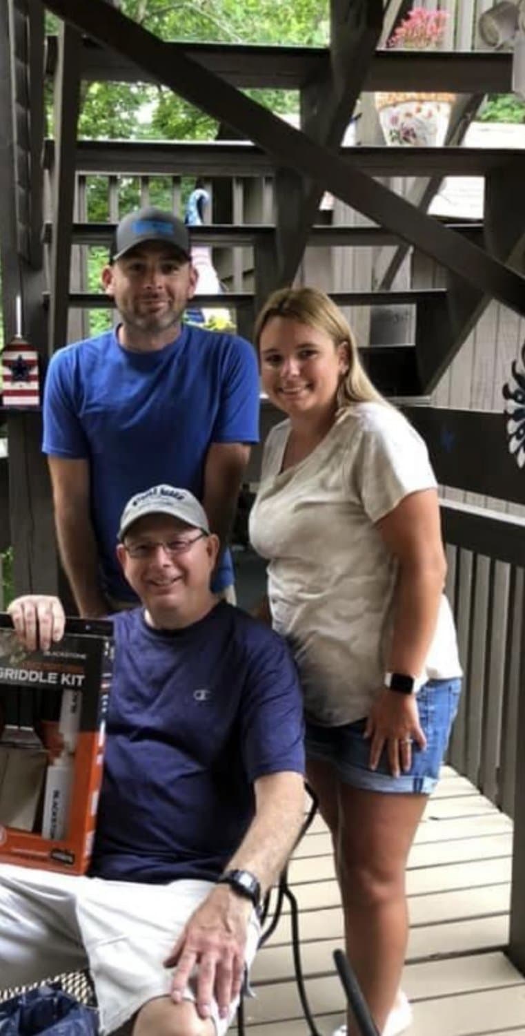 My cumdump whore wife. She is a cum whore