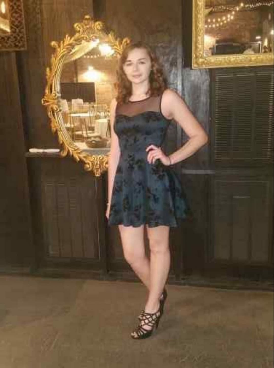 Lesbian Christian Slut Nudes Leaked, Scissors 69 Doggy Missionary Gangbang BBC BWC Blowjob Orgasm