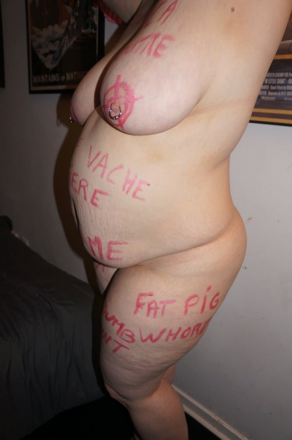 Diane Henrotte *MegaMIX*-#012