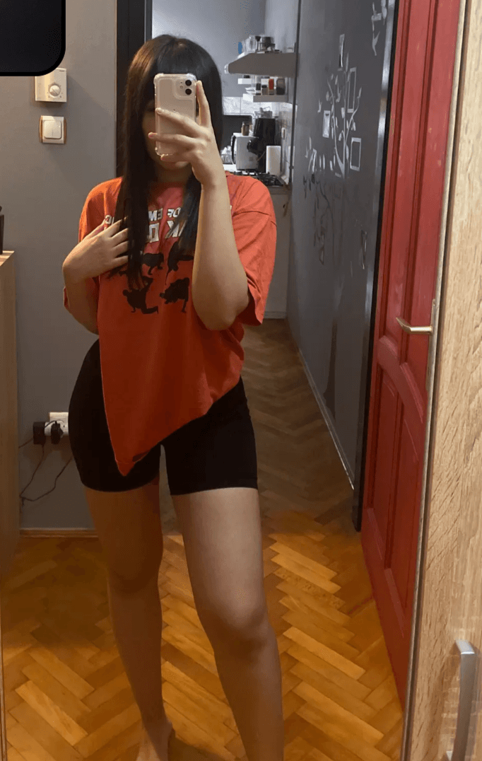 [kik]shsjebbd gispy bimbo ex needs to be fucked shes a true fuckdoll and needs big cocks filling her