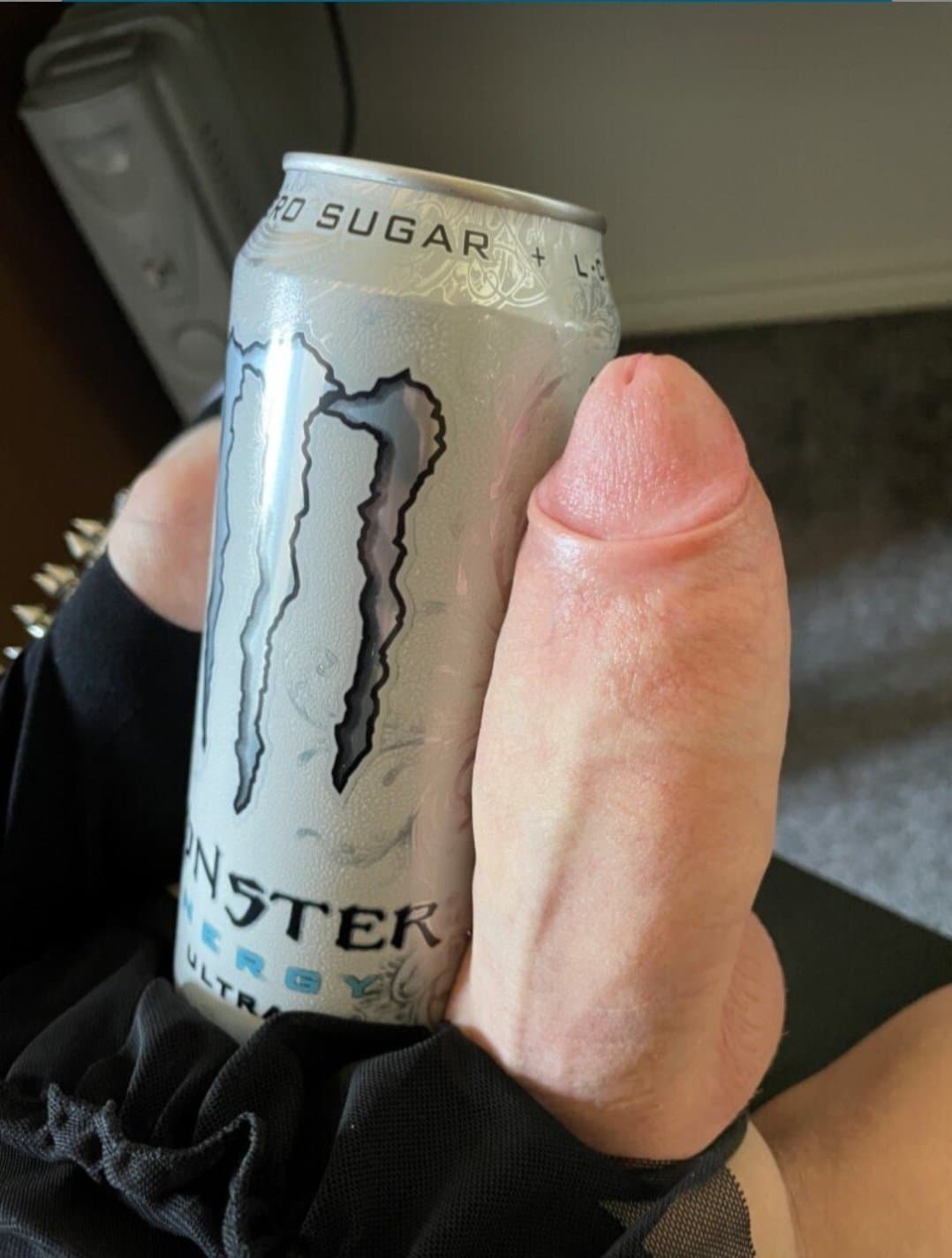 which monster girl dick do you like the most?