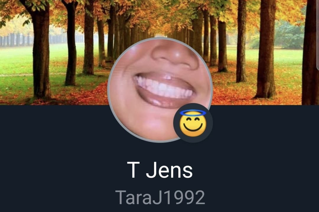 Kik Slut Asian Wife For Your Entertainment - Verified Real.