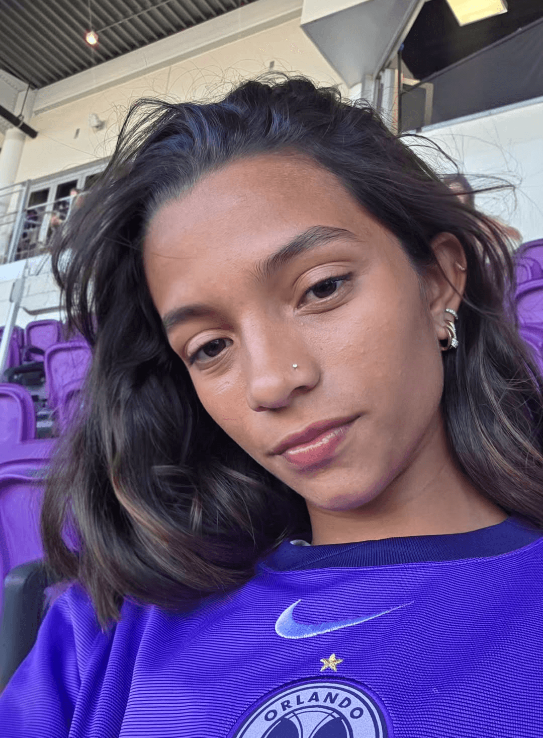 Qual delas te dá mais tesão: Beca, Lilian, Sarada, Saraivah ou Rayssa Leal?