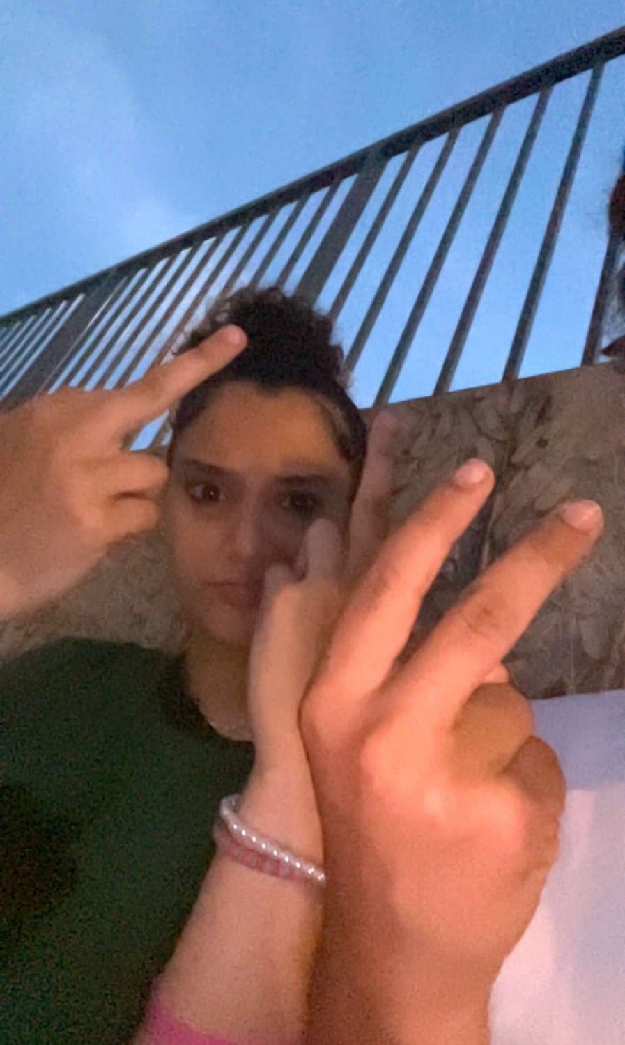 Click to view full size Beurette marocaine sexy