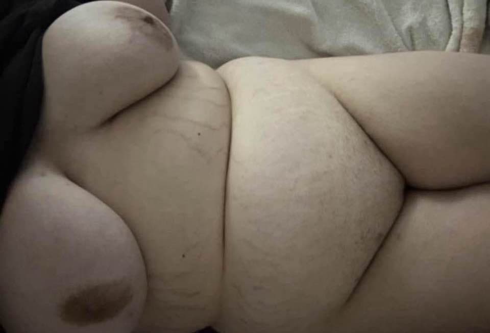 Lilly Jade Vermo. Lives at Temple Terrace apartments Unit A Tampa Florida. Works at the Hilton.