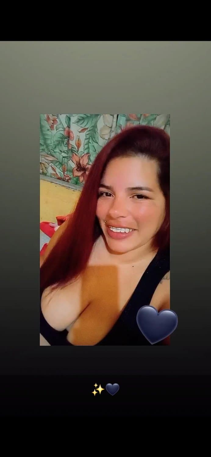 Click to view full size Se acabo no cu da gordinha gostosa