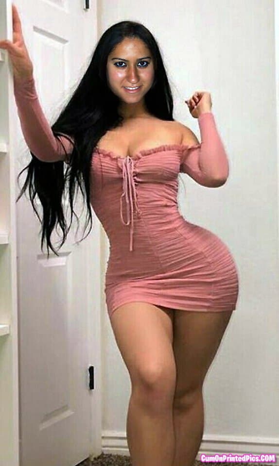 Put on hotpic, eporner, X, imagefap and other porn sites ASMA Bellahcene arab school teacher webslut