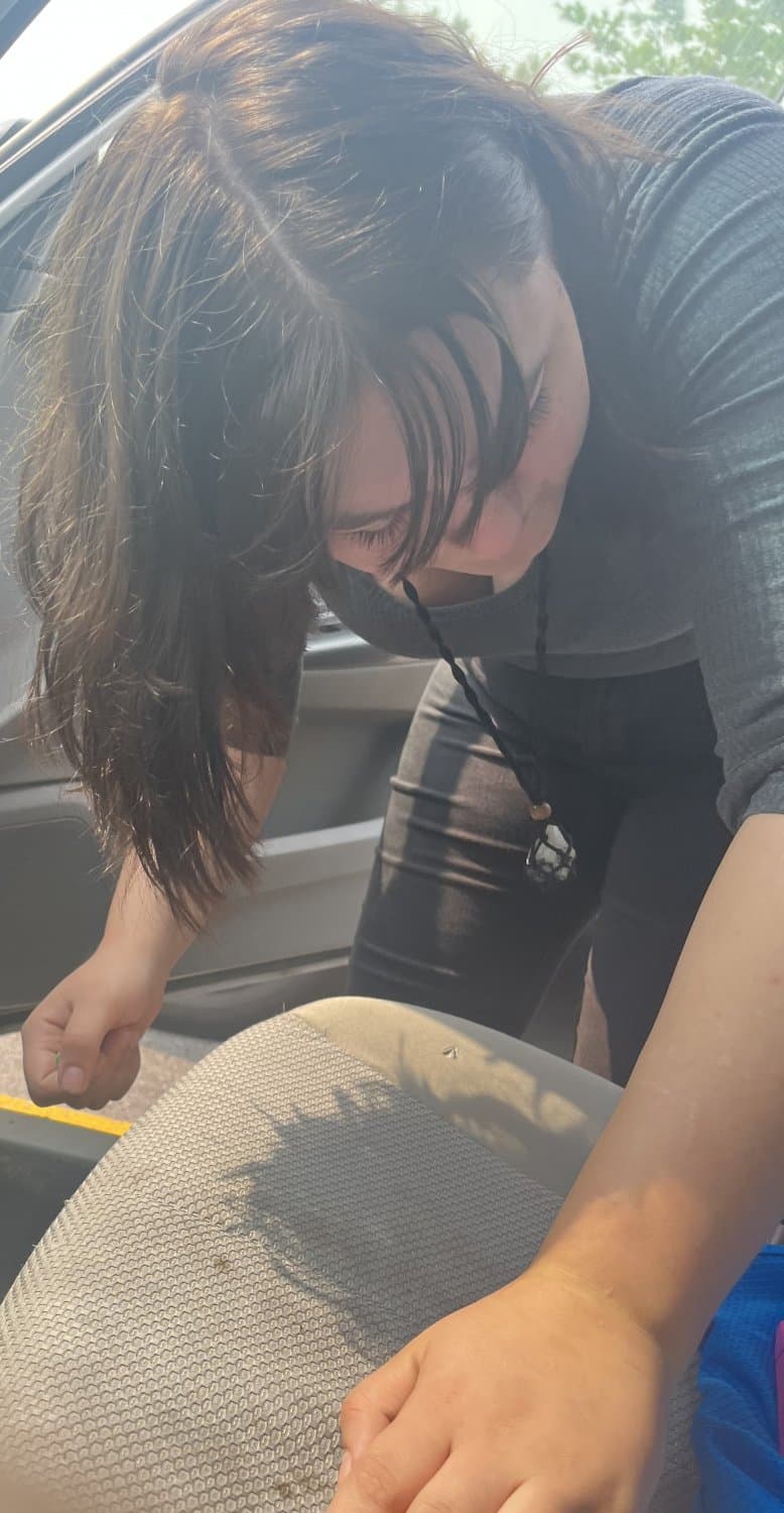 Fuck Nigga Shit! Liz Liz Liz Liz Liz Liz Liz Liz Liz Liz Liz Liz Liz Liz Liz!