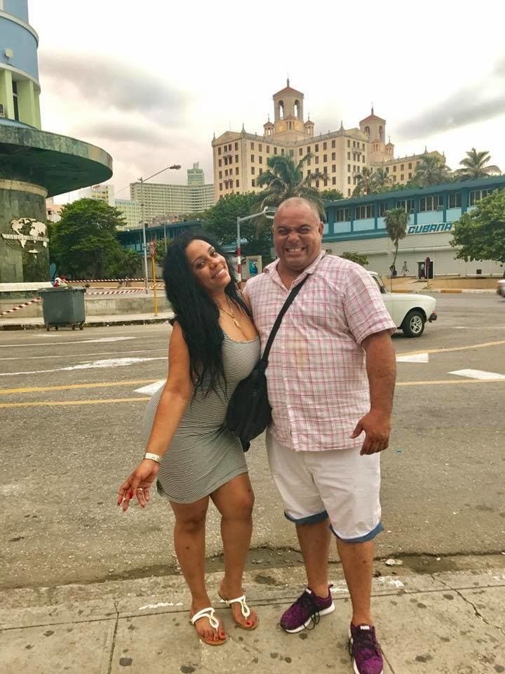 miami thick ass latina slut mom smoker trashy bitch