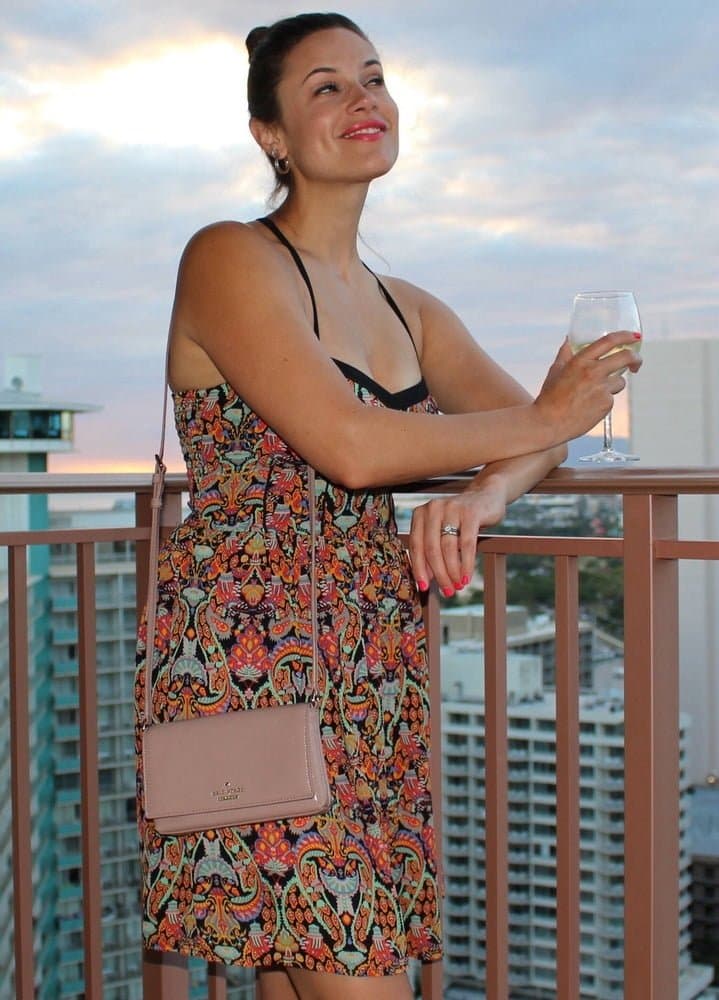 Cute Fit Mature Brunnete MILF Toys Cunt and Asshole