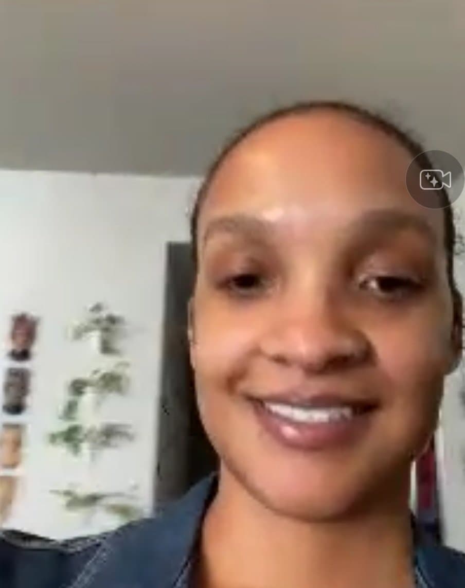 Gold Digger Dr. White