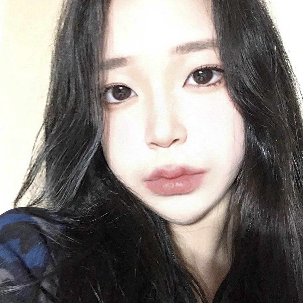 Korean Asian ABG with Huge Natural Tits Squirting Wet Pussy - Slim Thick Asian Body with Cute Face