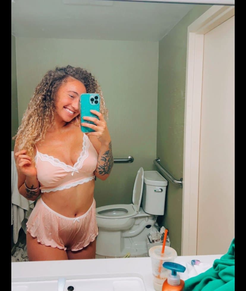 BlkMan??‍? I Dare You to Say No‼️Vol.1️⃣“Karlye Taylor” ? Sexy Pawg ?