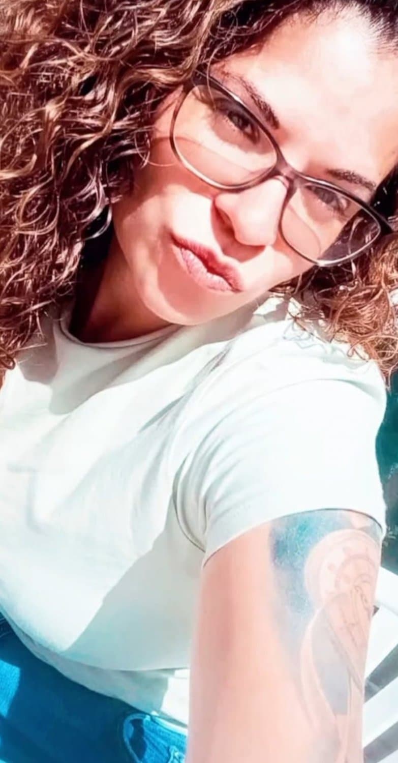 La novia de un amigo Este es el WhatsApp del amigo+34660589722