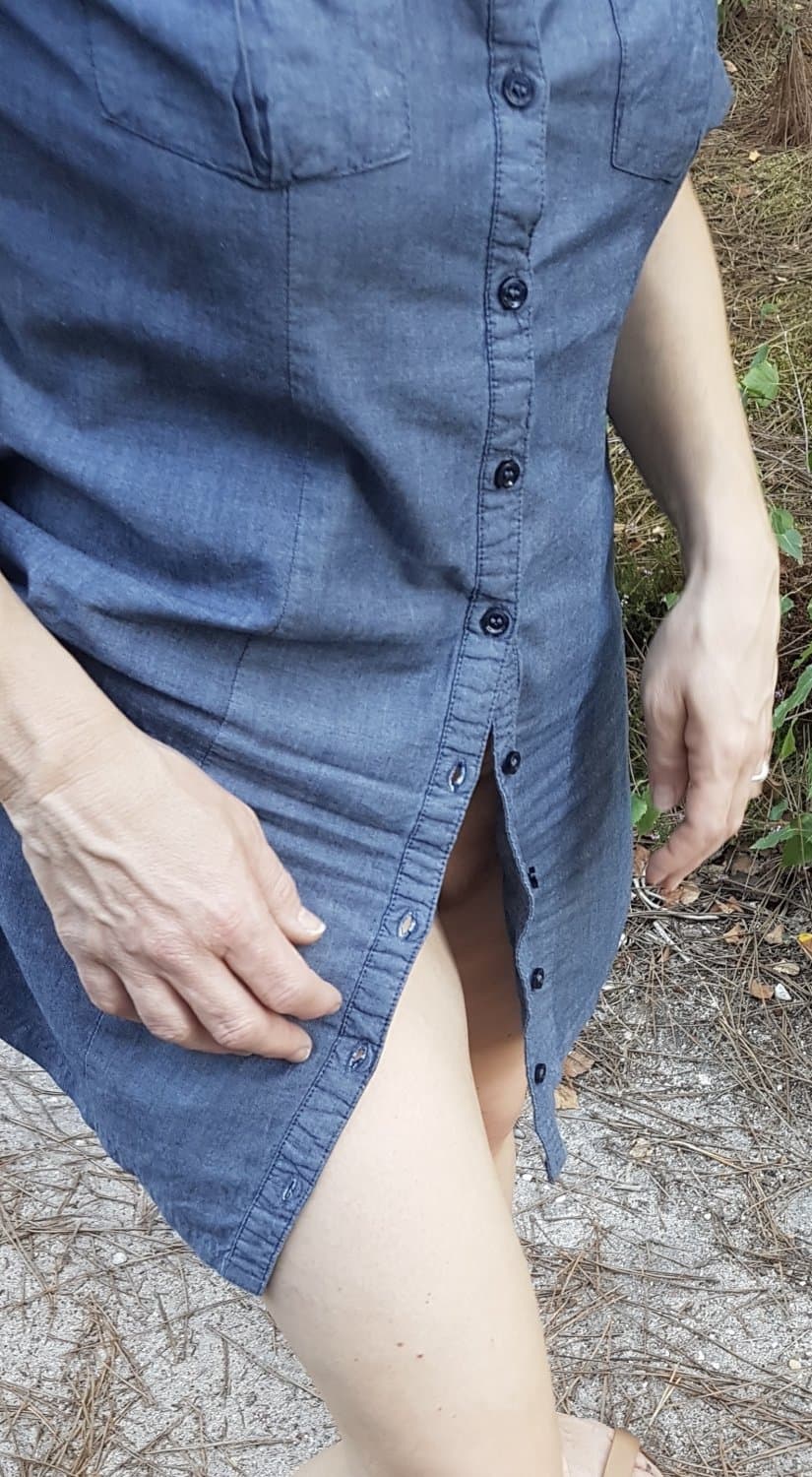 Sabrinag75 la salope exhib