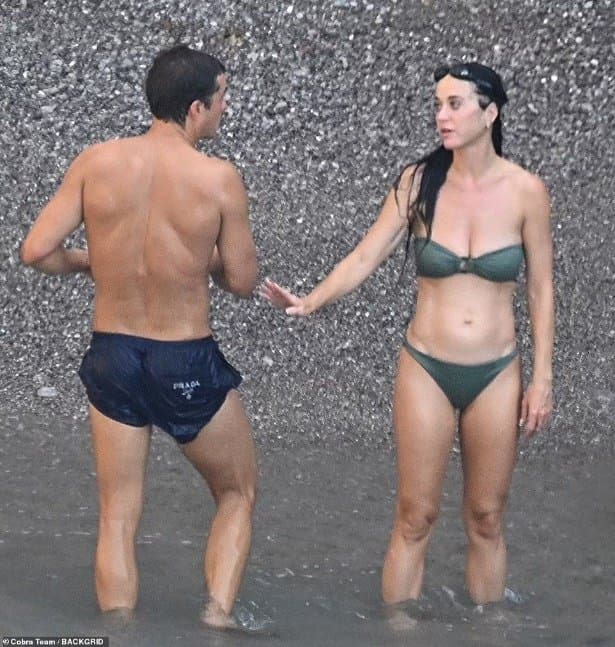 celeb mix 15 -gifs pics