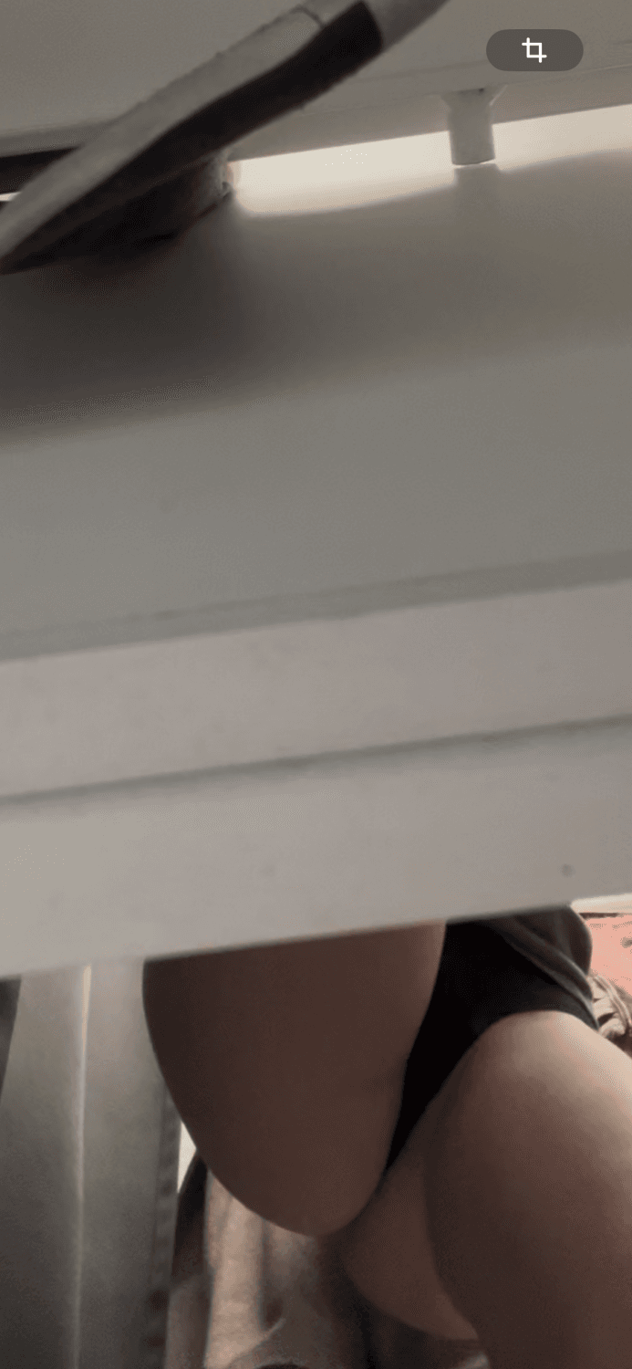 IMG-cabina de probă