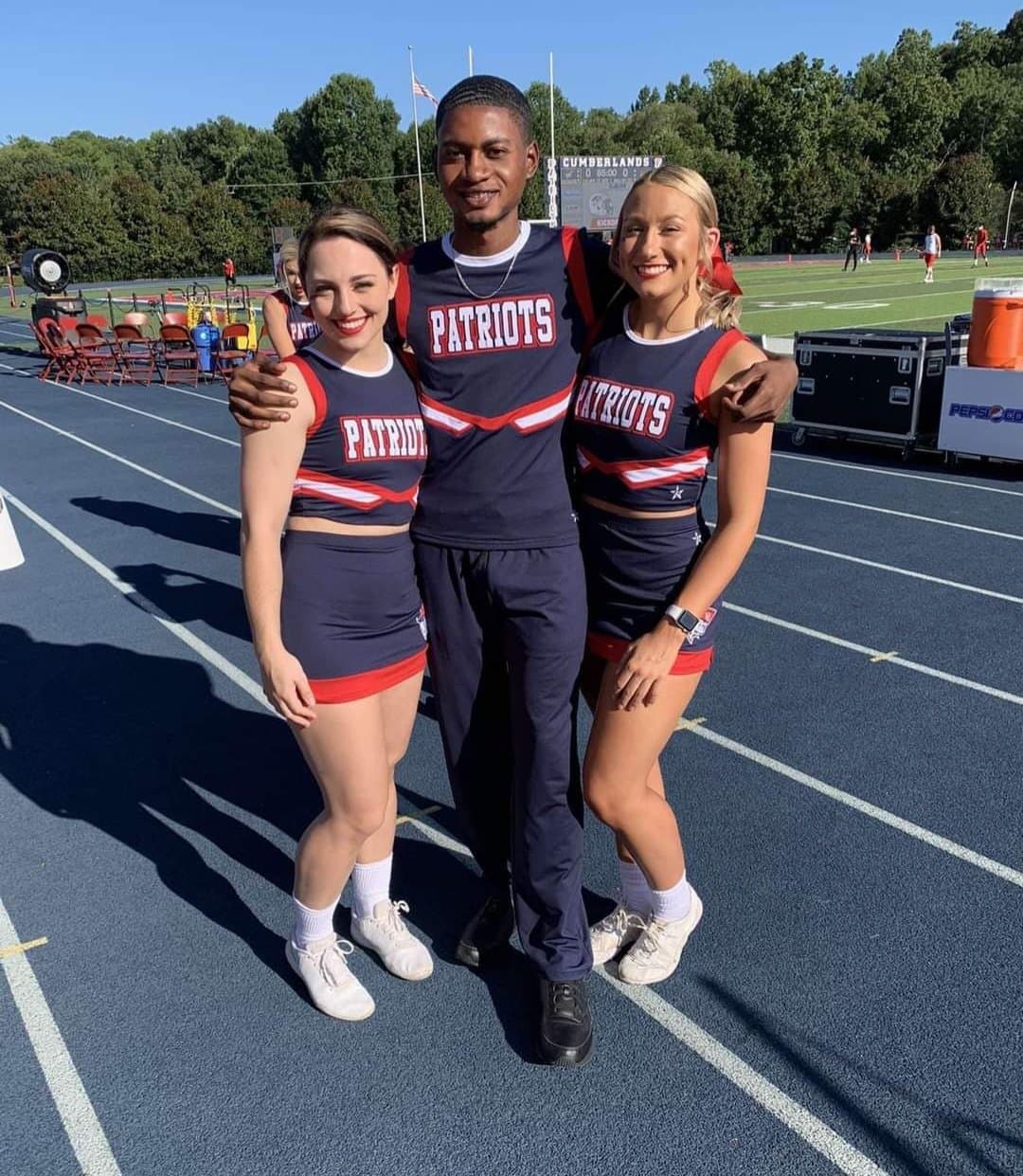 Does anyone have this webslut? Message me if have set or info on her