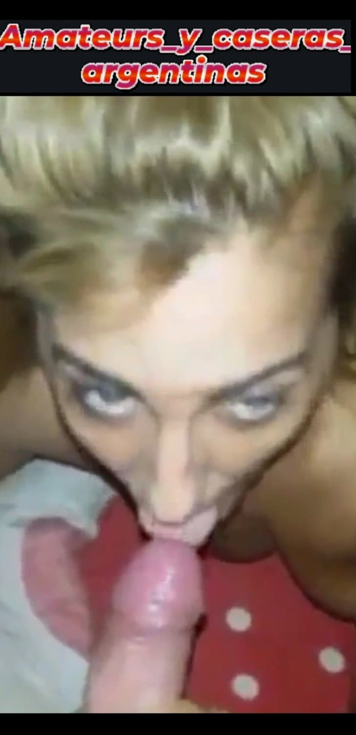 Compilación de videos con peteras Argentinas.2.