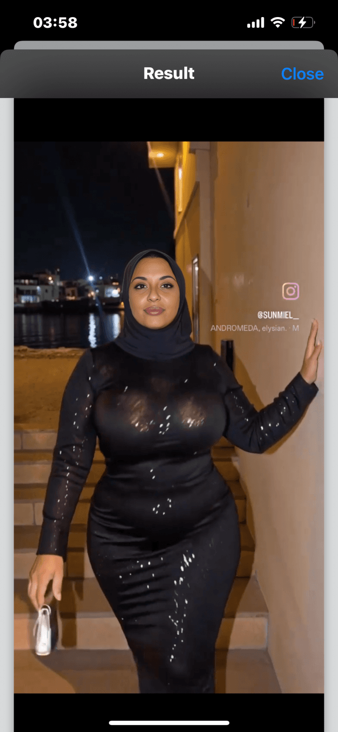 Click to view full size EroMe e r o m e Liveshow livesex Arab girl so hot girl