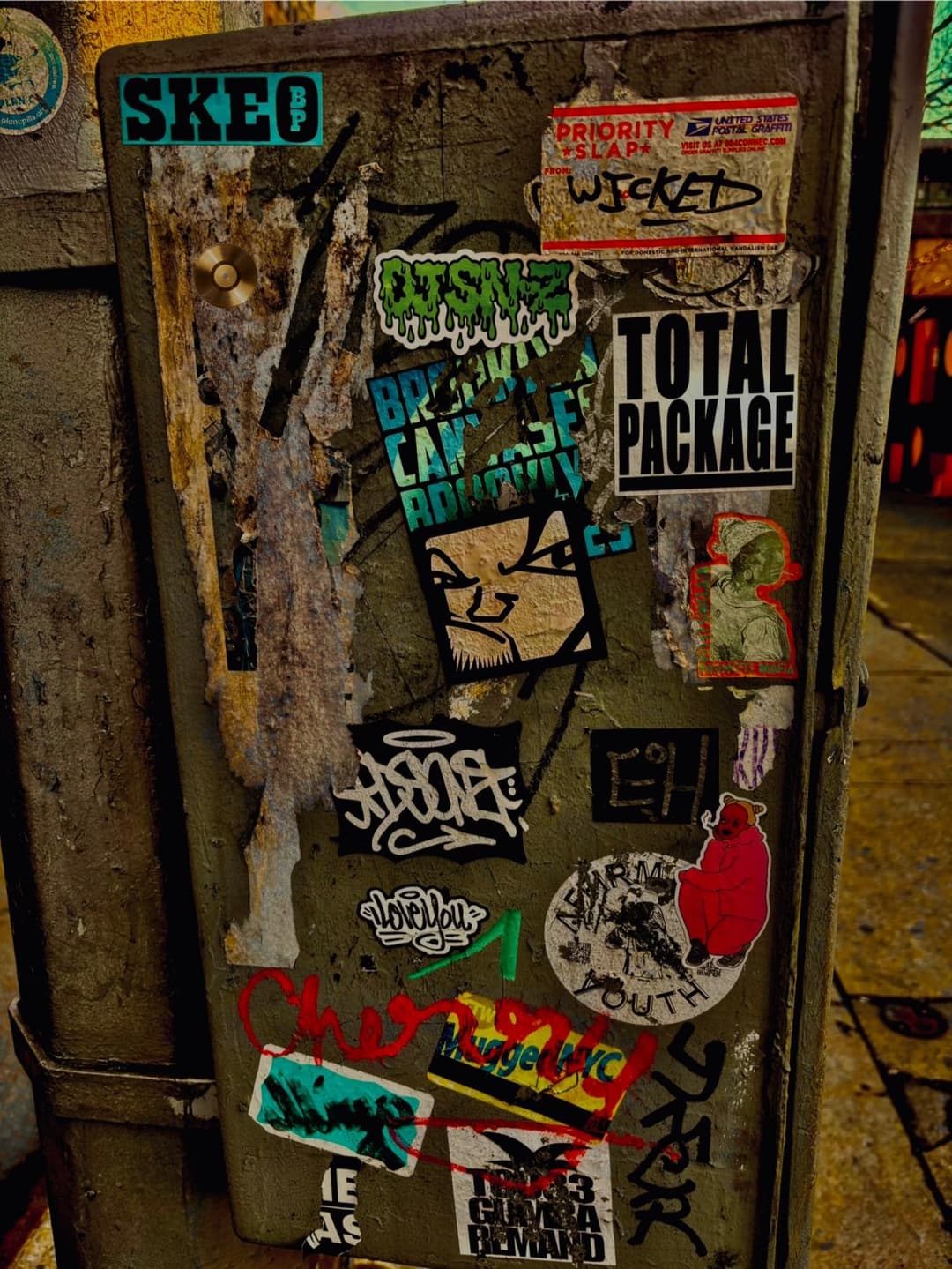 DįťėŞňouijă•Villuminatis Vïley Reåð Getş Facę Fůçkēď bÿ BBD & Cům Facialėð Įň Mănhattan Høőð