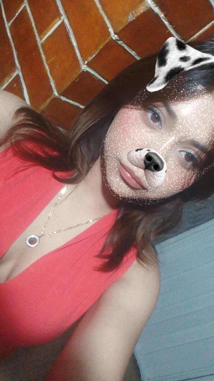 mexicana puta manda pack | des_hades66 Mexican whore sends pack