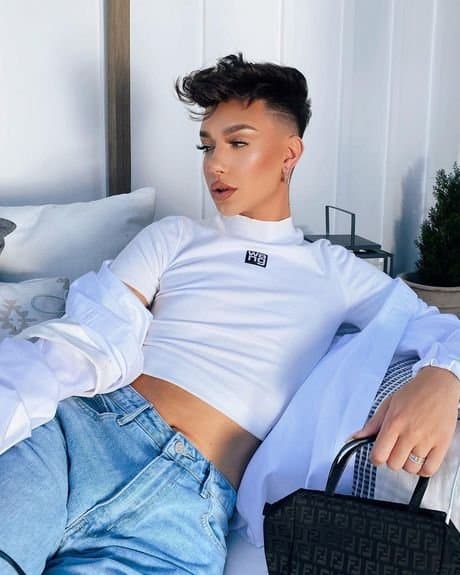 JAMES CHARLES GAY HUNI  ???